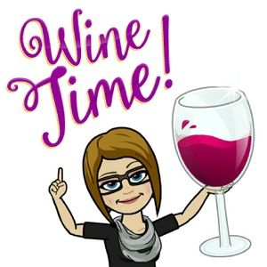 Meet your Posher, Kelley