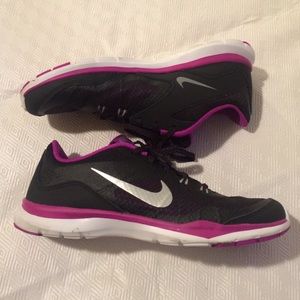 Nike Trainer Sneakers