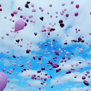 Meet your Posher, Gina