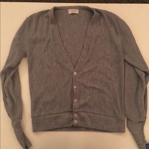 Christian Dior sweater