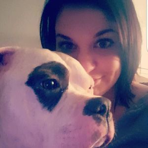 Meet your Posher, Cody