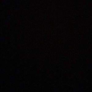 Meet your Posher, Cameron