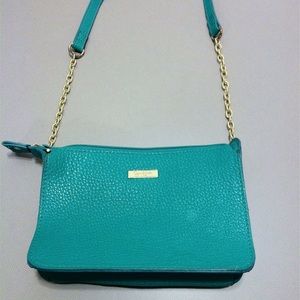 Jessica Simpson Crossbody