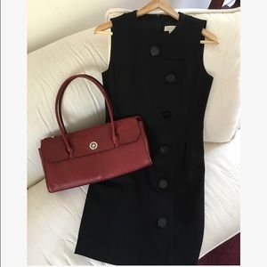 Michael Kors Dress