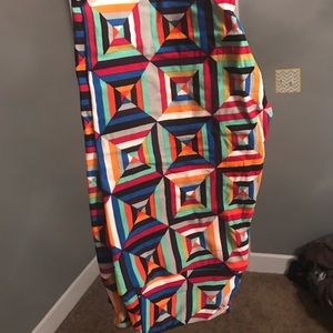 Lularoe OS Brand New, Never Worn