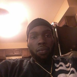 Meet your Posher, Charleston