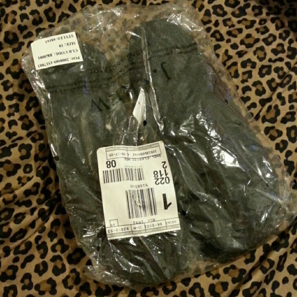 BUNDLED 3 PAIRS J CREW FLIP FLOPS **@takeuchi** - Picture 4 of 4