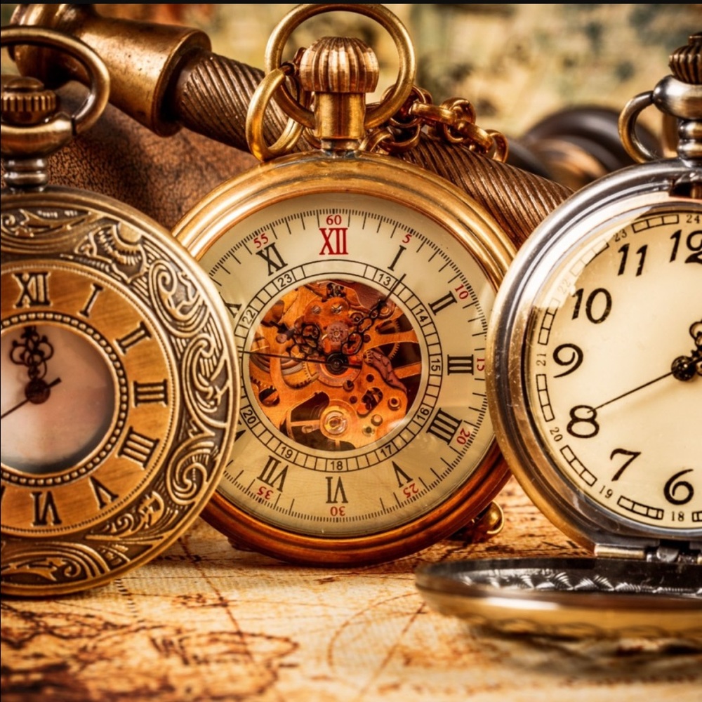 Time To Relax & Enjoy Some Down Time! - image 1