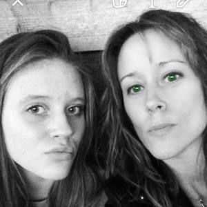 Meet your Posher, Missy