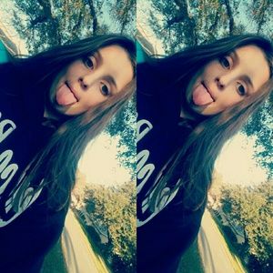 Meet your Posher, Paris