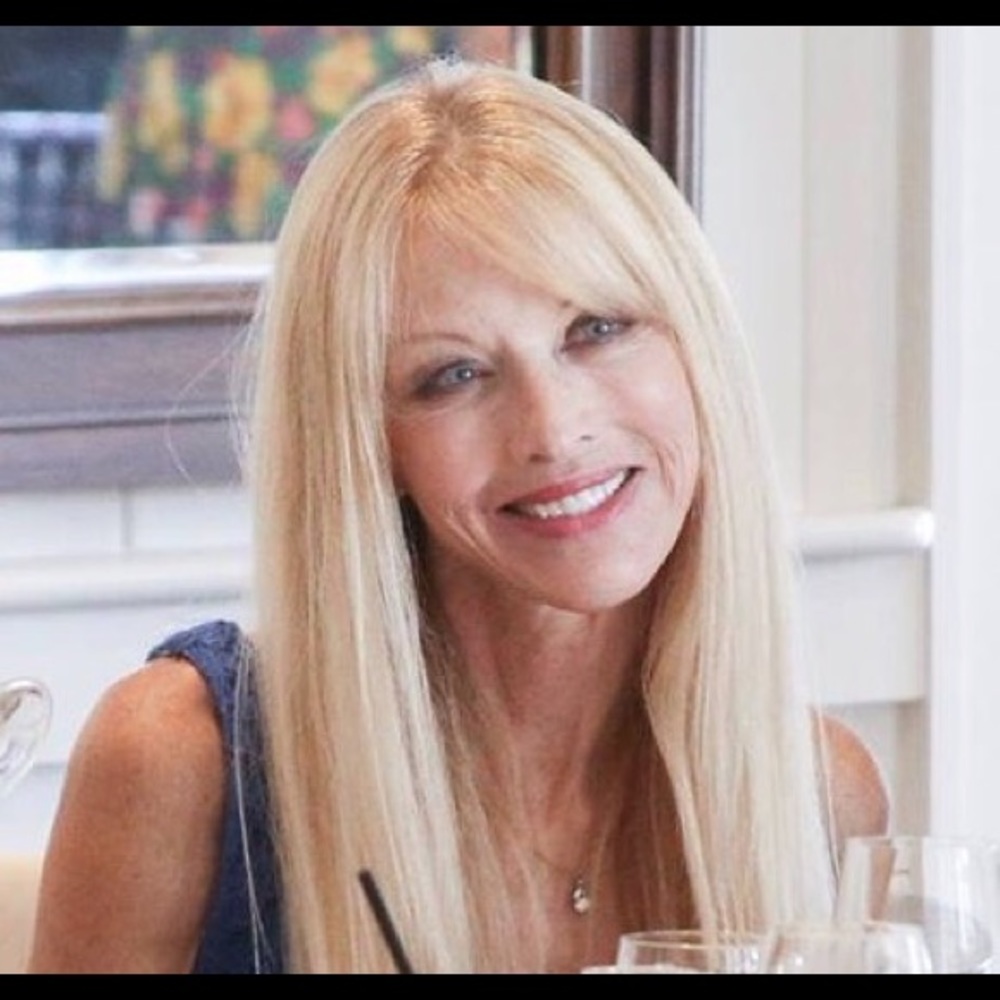 Meet your Posher, Sunny