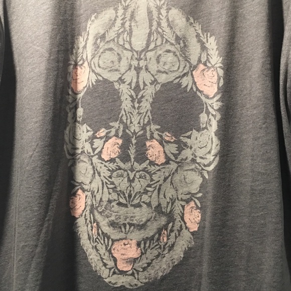 TORRID - Picture 2 of 3