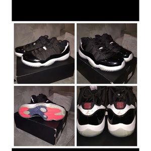 Meet your Posher, Jayson