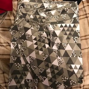 Old navy active pants