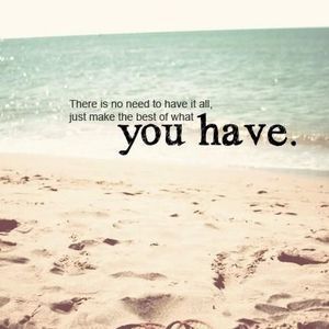 Meet your Posher, Carole