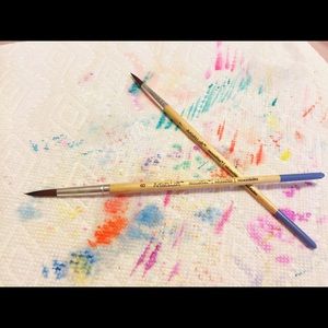 Meet your Posher, Meredith