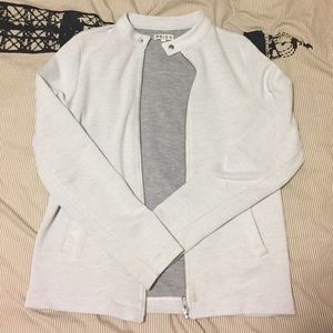 Men's REISS Jacket (Small)