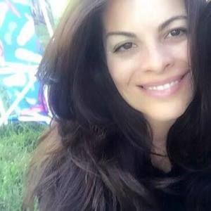 Meet your Posher, Patty