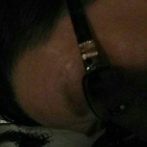 Meet your Posher, Shelly