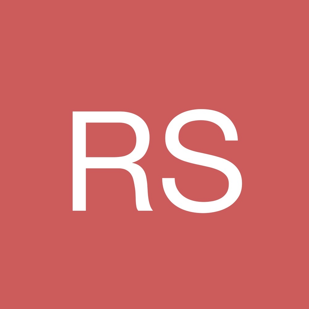 Meet your Posher, Renisa