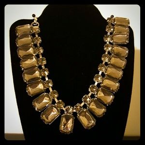 Statement Necklace