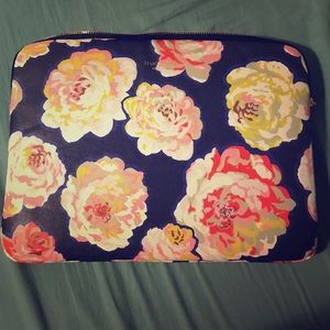 MacBook 13" case
