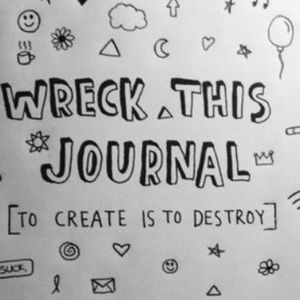 Meet your Posher, Bella