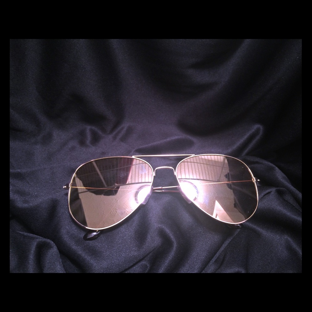 Aviators