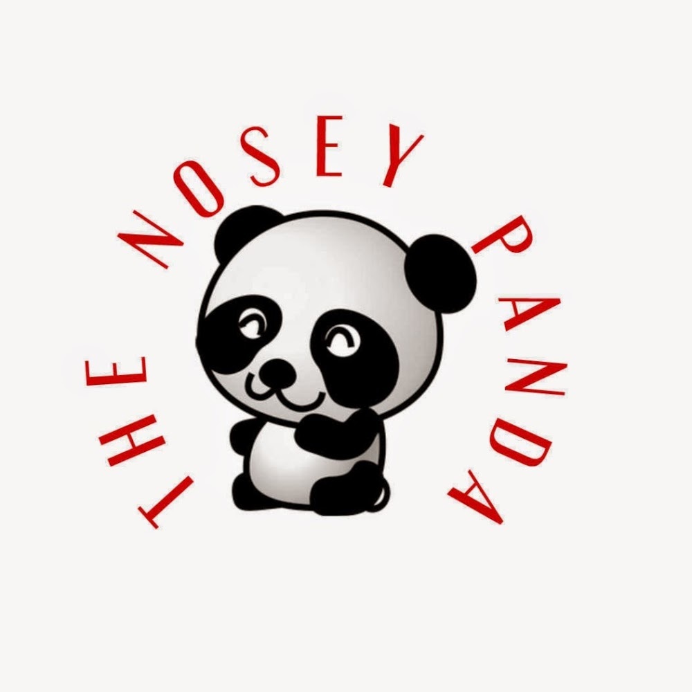 Meet your Posher, The nosey