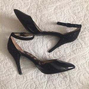 Gianni Bini heels