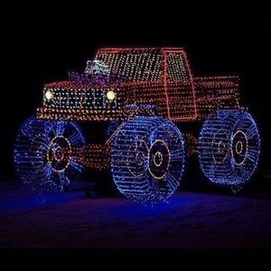 Meet your Posher, Kamyron