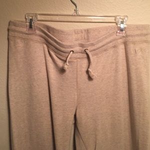 BCBG MaxAzria Lounge pants