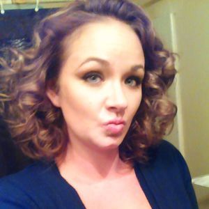 Meet your Posher, Latasha