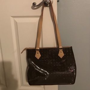 Arcadia bag