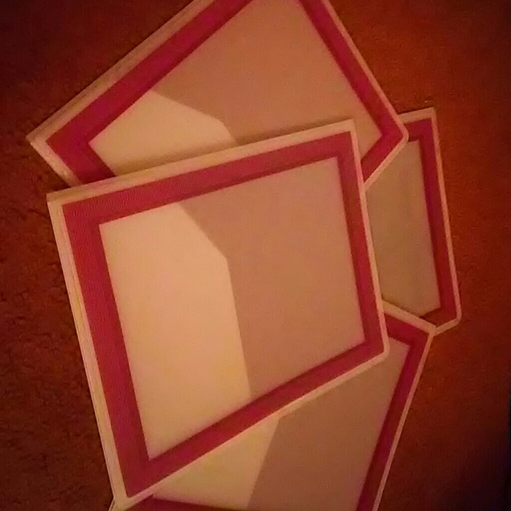 Folders