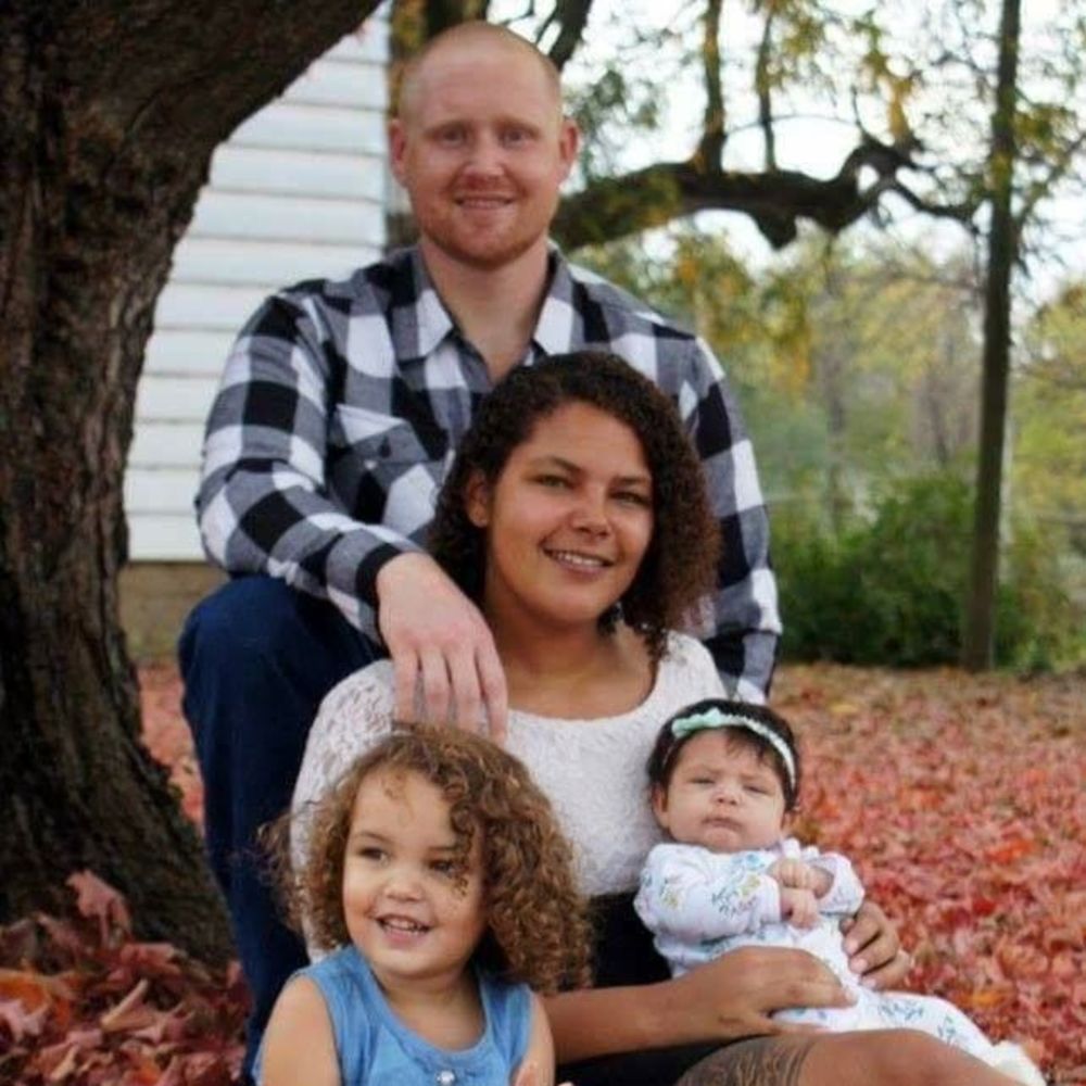 Meet your Posher, Brie