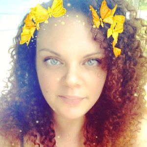 Meet your Posher, India