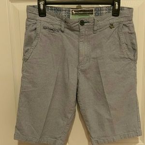 Men's shorts