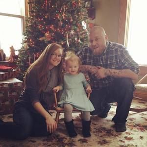 Meet your Posher, Lucy