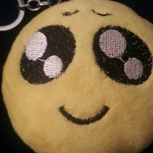 Meet your Posher, Melody