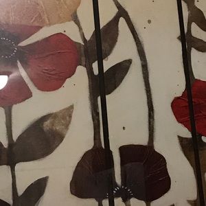 Meet your Posher, Arcelia