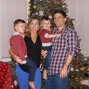 Meet your Posher, Brionne