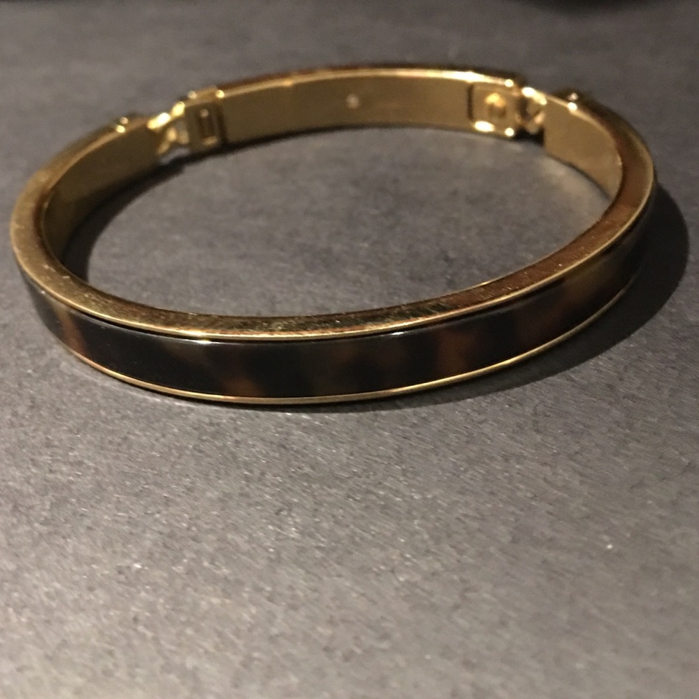 Michael kors bracelet