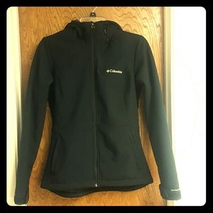Columbia Sportswear Jacket