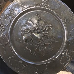 Meet your Posher, Tony