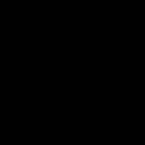 Meet your Posher, Clarrisa