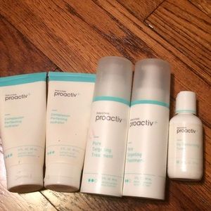 Proactiv plus bundle
