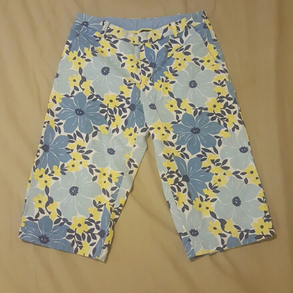 $15 gap size 12 for kids or women size small
