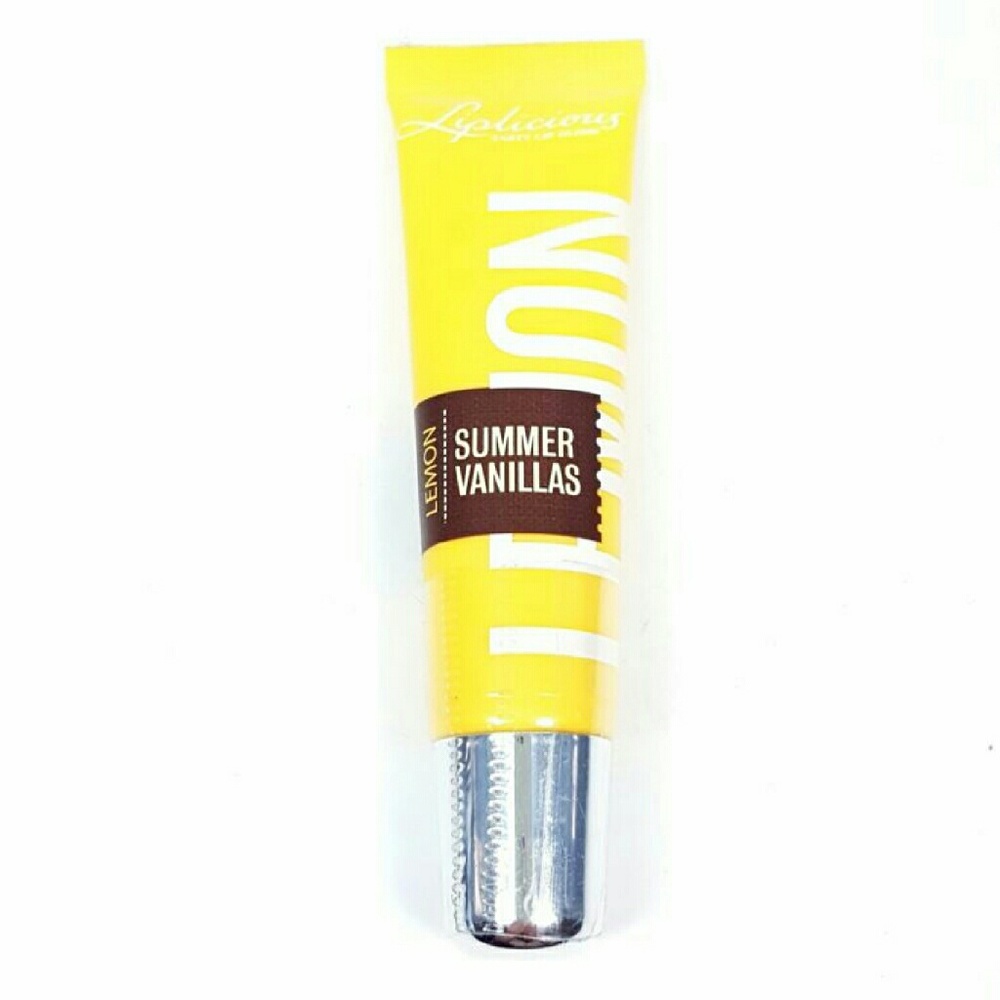 I am looking for this!!!!! (Sealed)