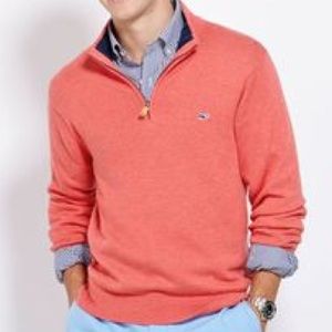 NEW Vineyard Vines pullover